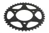 Зірка задня JT SPROCKETS (JTR23940) зображення 1
