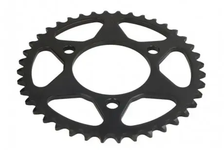 Зірка задня JT SPROCKETS JTR23940