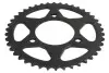 Звезда задняя JT SPROCKETS (JTR23942) изображение 1