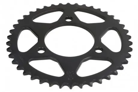 Зірка задня JT SPROCKETS JTR23942