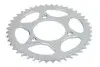 Зірочки для ланцюга, задні JT SPROCKETS (JTR23944) зображення 1