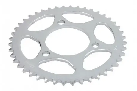 Зірочки для ланцюга, задні JT SPROCKETS JTR23944
