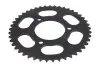 Зірочки для ланцюга, задні JT SPROCKETS (JTR23945) зображення 1