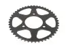 Зірочки для ланцюга, задні JT SPROCKETS (JTR23947) зображення 1