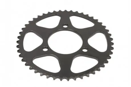 Зірочки для ланцюга, задні JT SPROCKETS JTR23947