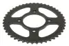 Зірка задня JT SPROCKETS (JTR24145) зображення 1