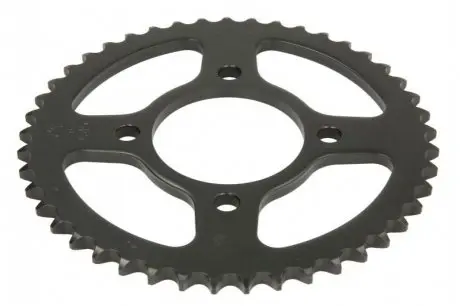 Зірка задня JT SPROCKETS JTR24145