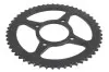 Зірочки для ланцюга, задні JT SPROCKETS (JTR24153) зображення 1