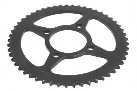Зірочки для ланцюга, задні JT SPROCKETS JTR24153