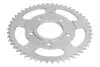 Зірочки для ланцюга, задні JT SPROCKETS (JTR24250) зображення 1