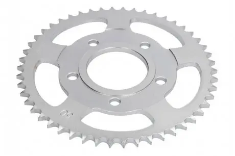 Зірочки для ланцюга, задні JT SPROCKETS JTR24250