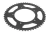 Зірочки для ланцюга, задні JT SPROCKETS (JTR2451) зображення 1