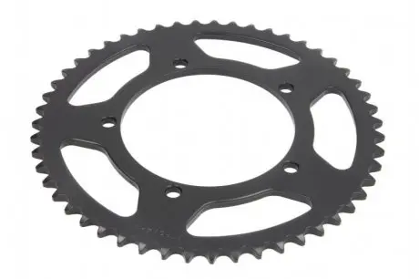 Зірочки для ланцюга, задні JT SPROCKETS JTR2451