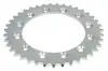 Звезда задняя JT SPROCKETS (JTR245239) изображение 1