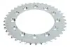 Зірочки для ланцюга, задні JT SPROCKETS (JTR245240) зображення 1