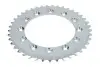 Звездочки для цепи, задние JT SPROCKETS (JTR245241) изображение 1