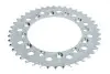 Зірочки для ланцюга, задні JT SPROCKETS (JTR245242) зображення 1
