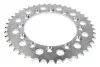 Зірочки для ланцюга, задні JT SPROCKETS (JTR245243) зображення 1