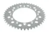 Зірка задня JT SPROCKETS (JTR245244) зображення 1