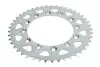 Зірка задня JT SPROCKETS (JTR245245) зображення 1