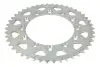 Зірка задня JT SPROCKETS (JTR245246) зображення 1
