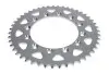 Зірочки для ланцюга, задні JT SPROCKETS (JTR245247) зображення 1