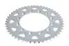 Зірочки для ланцюга, задні JT SPROCKETS (JTR245248) зображення 1