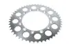 Зірочки для ланцюга, задні JT SPROCKETS (JTR245249) зображення 1