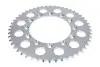 Зірка задня JT SPROCKETS (JTR245250) зображення 1