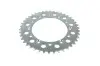 Звезда задняя JT SPROCKETS (JTR245342) изображение 1