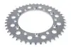 Звездочки для цепи, задние JT SPROCKETS (JTR245343) изображение 1