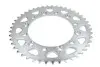 Зірочки для ланцюга, задні JT SPROCKETS (JTR245345) зображення 1