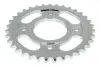 Зірка задня JT SPROCKETS (JTR24635) зображення 1