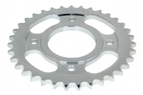 Зірка задня JT SPROCKETS JTR24635