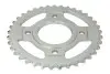 Зірка задня JT SPROCKETS (JTR24637) зображення 1