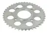 Зірка задня JT SPROCKETS (JTR24641) зображення 1