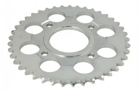 Зірка задня JT SPROCKETS JTR24641