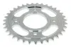 Зірка задня JT SPROCKETS (JTR24735) зображення 1