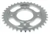 Зірка задня JT SPROCKETS (JTR24736) зображення 1