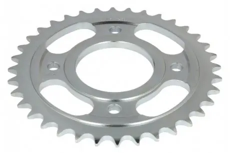 Зірка задня JT SPROCKETS JTR24736