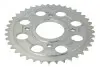 Зірка задня JT SPROCKETS (JTR24741) зображення 1