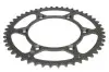 Зірочки для ланцюга, задні JT SPROCKETS (JTR25148SC) зображення 1