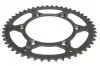 Зірочки для ланцюга, задні JT SPROCKETS (JTR25149SC) зображення 1