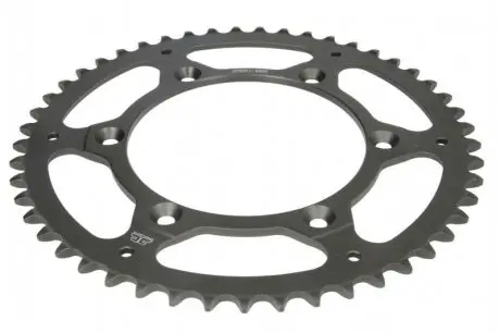Зірочки для ланцюга, задні JT SPROCKETS JTR25149SC