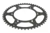 Зірочки для ланцюга, задні JT SPROCKETS (JTR25150SC) зображення 1
