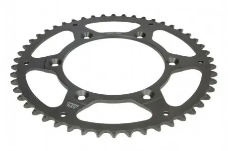 Зірочки для ланцюга, задні JT SPROCKETS JTR25150SC