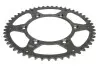 Зірочки для ланцюга, задні JT SPROCKETS (JTR25151SC) зображення 1