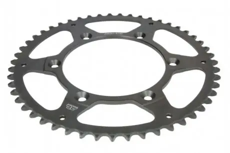 Зірочки для ланцюга, задні JT SPROCKETS JTR25151SC