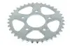 Зірочки для ланцюга, задні JT SPROCKETS (JTR25437) зображення 1