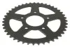Звезда задняя JT SPROCKETS (JTR25443) изображение 1